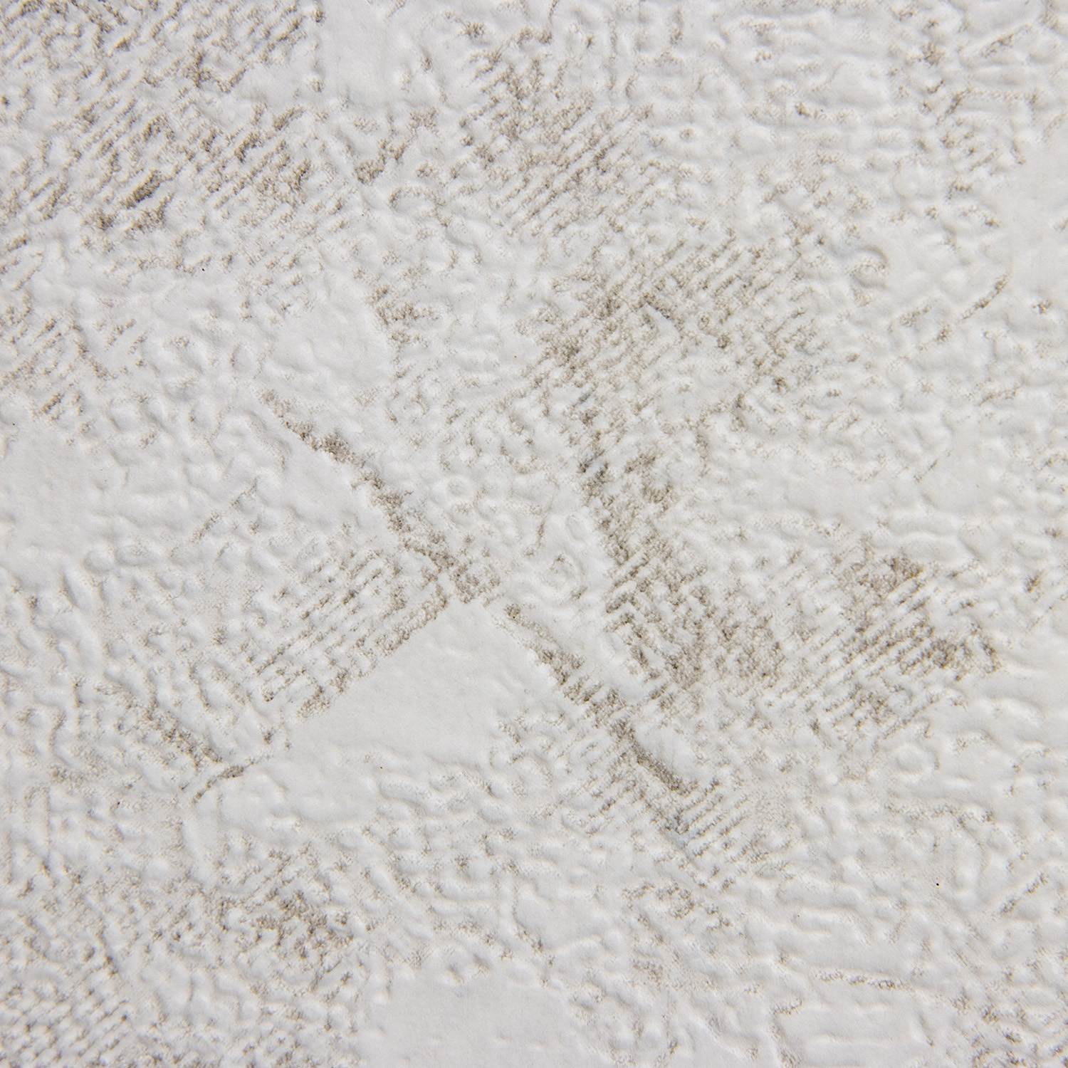 Обои дуплекс Антуан фон 521204-11 9С5К   (Гомель) *15