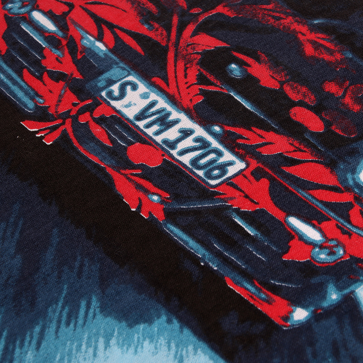 Постельное белье детское 1,5сп бязь Тинейджер Василиса 4345/1 Русские гонки нав70*70,пр214*145 *1/7