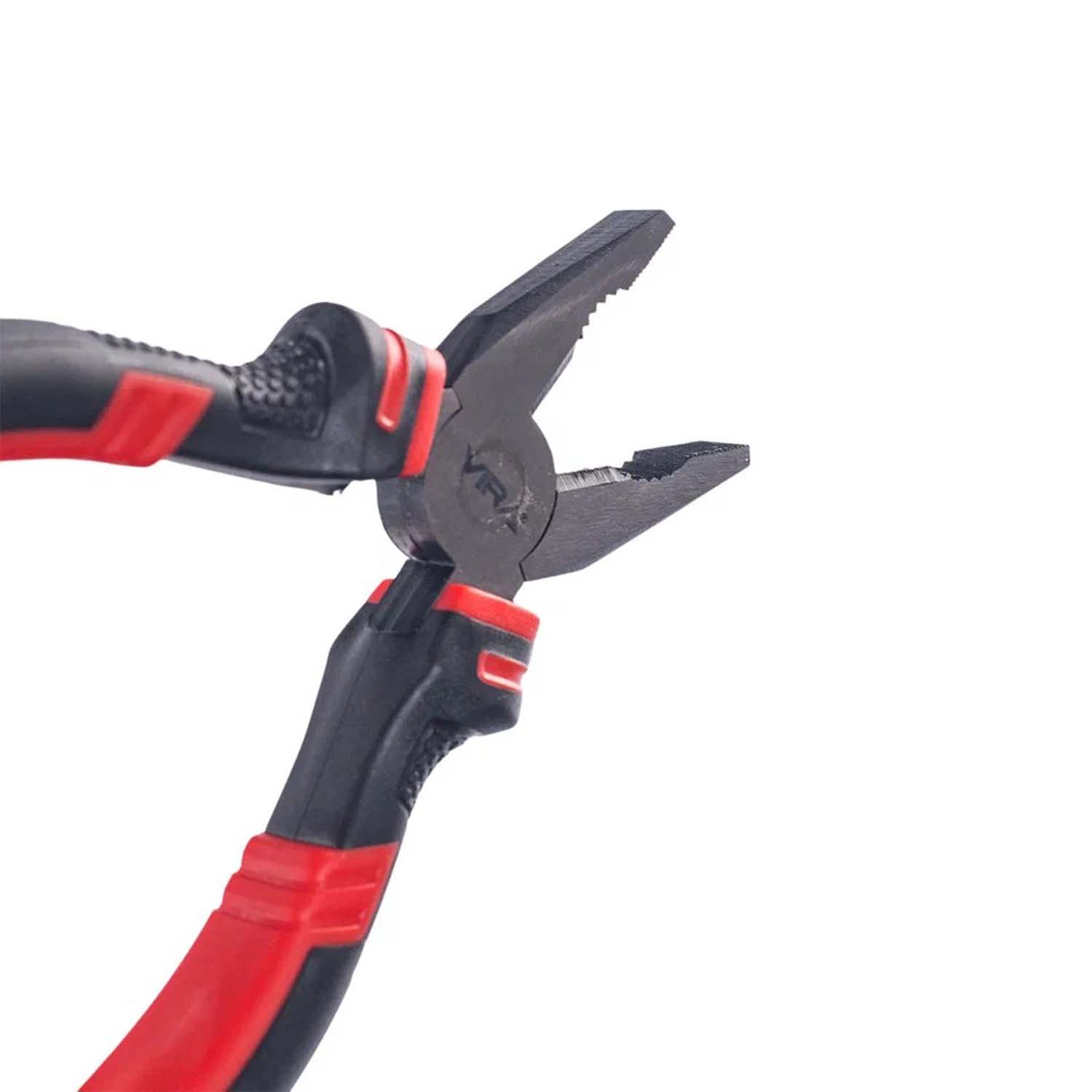 Плоскогубцы 160 мм VIRA