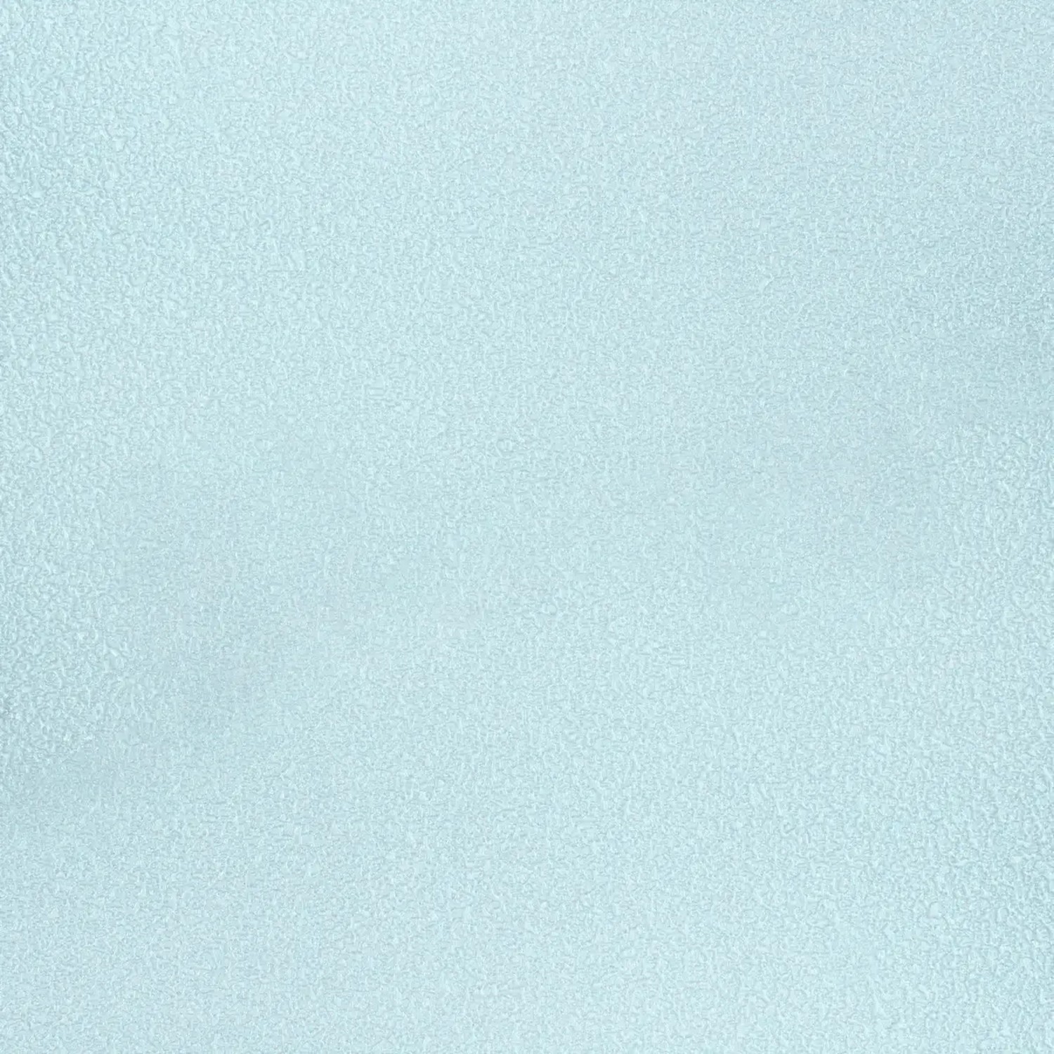 Обои  флиз. "Эрисманн" Laure 60526-04 10.05х1.06м *6 Обои  флиз. "Эрисманн" Laure 60526-04 10.05х1.06м *6