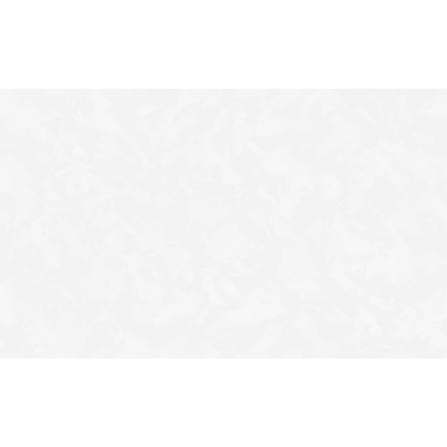 Обои  флиз "Антураж"  Veresk фон (бел.) AN9096-11  10*1,06м *6