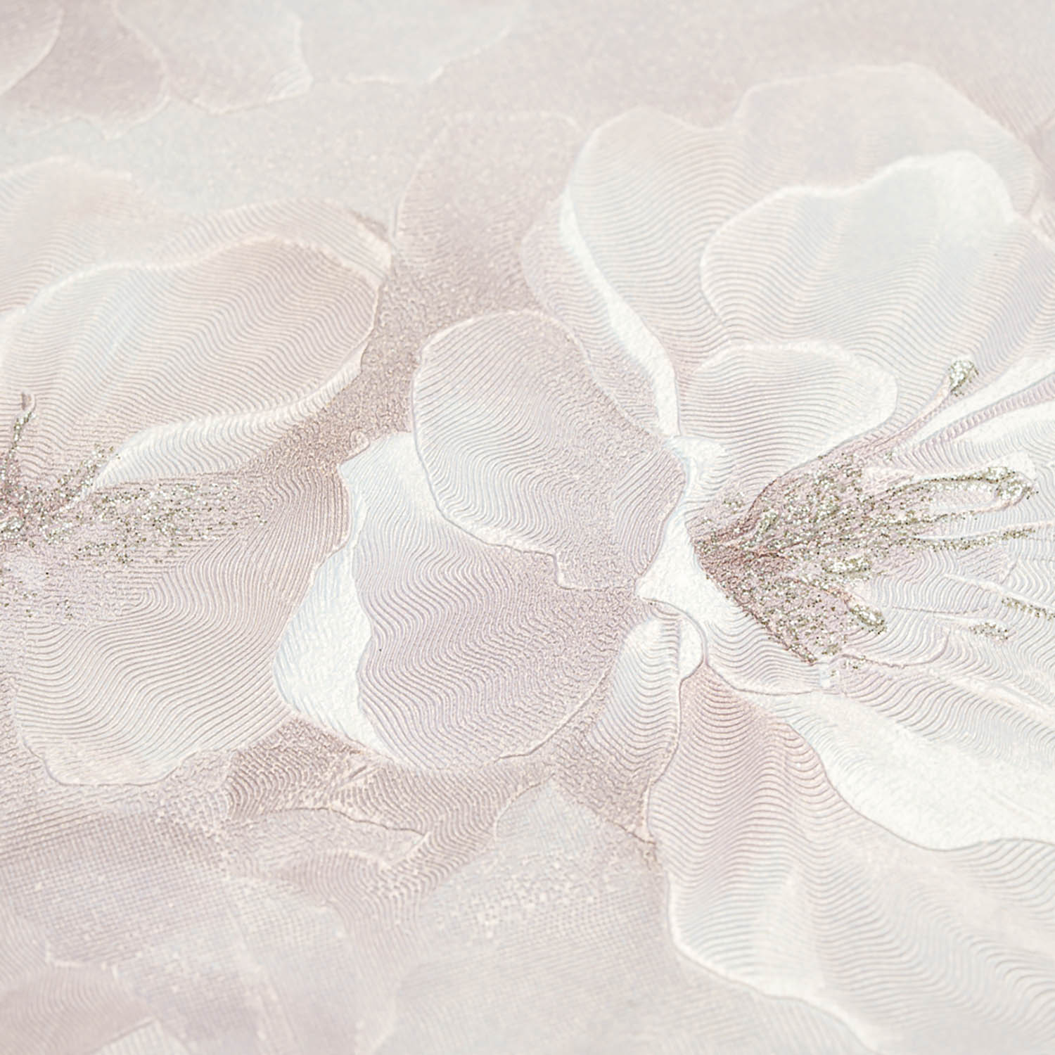 Обои флиз. Артекс FREEDOM Паулина (беж.) 11420-05 10х1.06м  *1/6