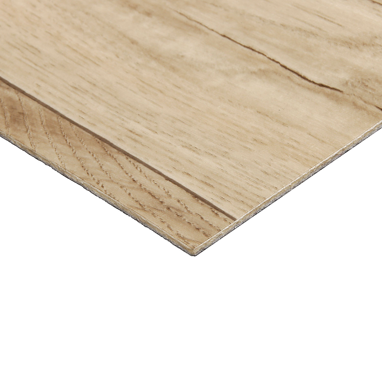 Линолеум 2.5 м IVC Texart Austin 734, бытовой, 23/31 класс, 3.5 мм