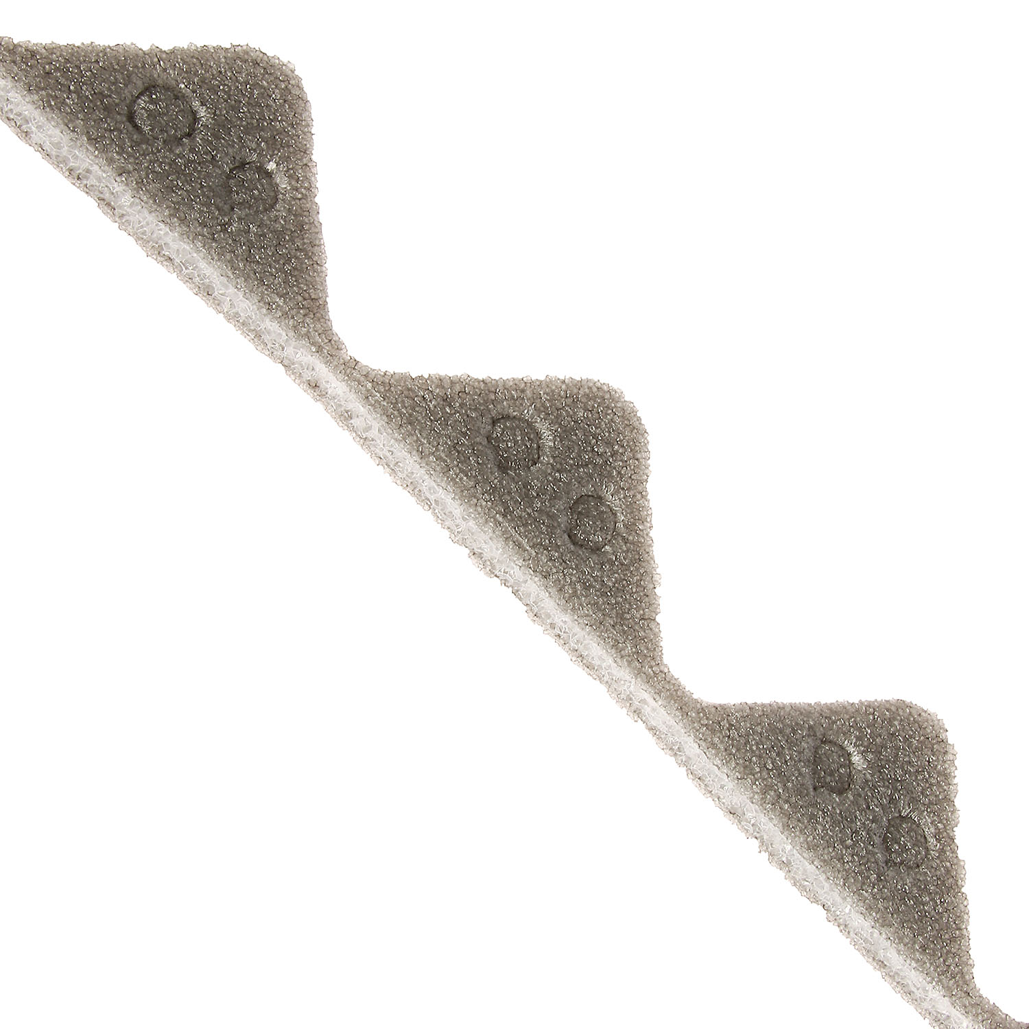 Заполнитель карниза 85 см для Ондулина Смарт Заполнитель карниза 85 см для Ондулина Смарт