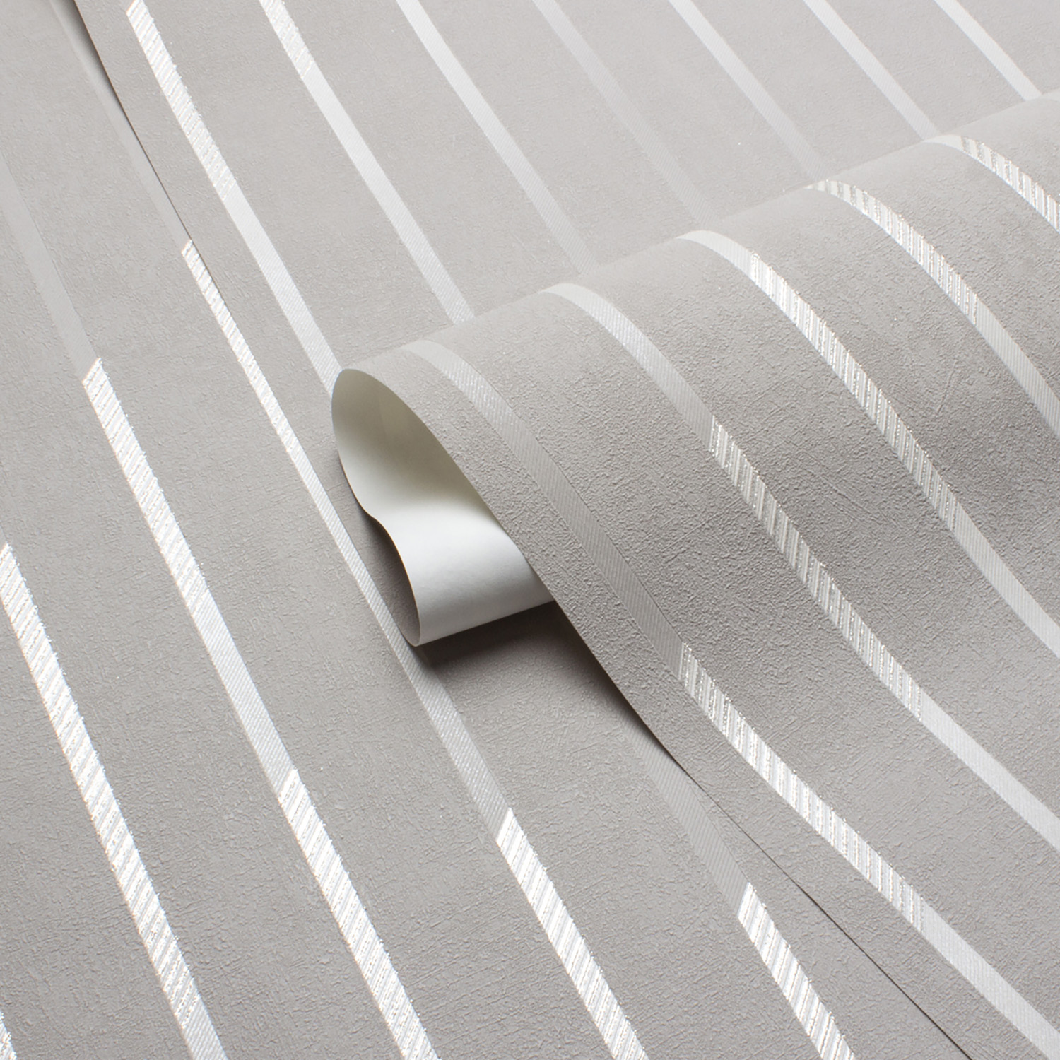 Обои флиз VS Victoria Stenova Rondo (коричн.) 585068 1.06*10м *6