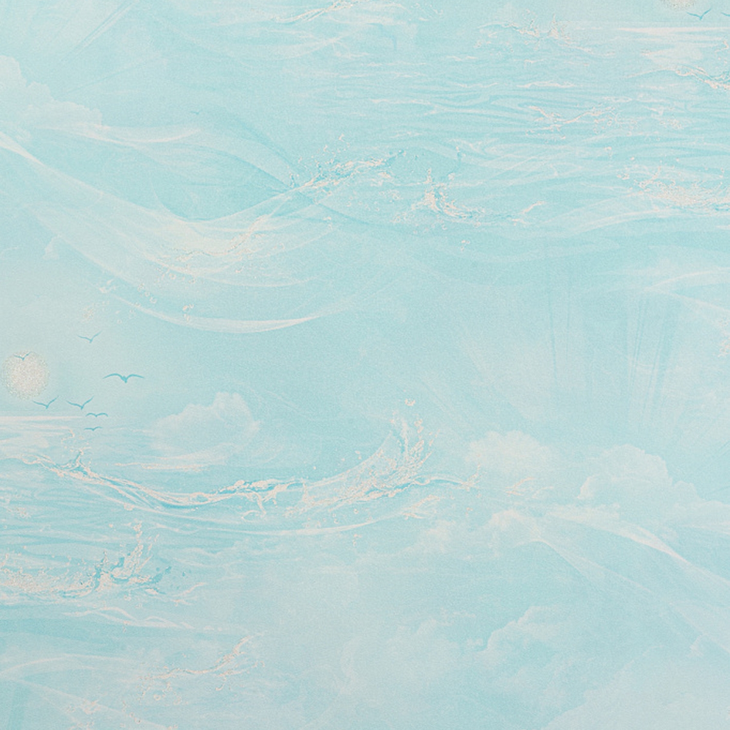 Обои флиз. Артекс  Африка-уни 10980-01 10х1.06м  *1/6 Обои флиз. Артекс  Африка-уни 10980-01 10х1.06м  *1/6