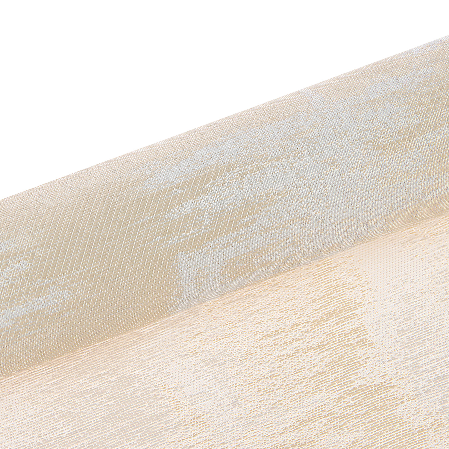 Штора рулонная Марко миндаль 57*175 ГП Легранд *1/6