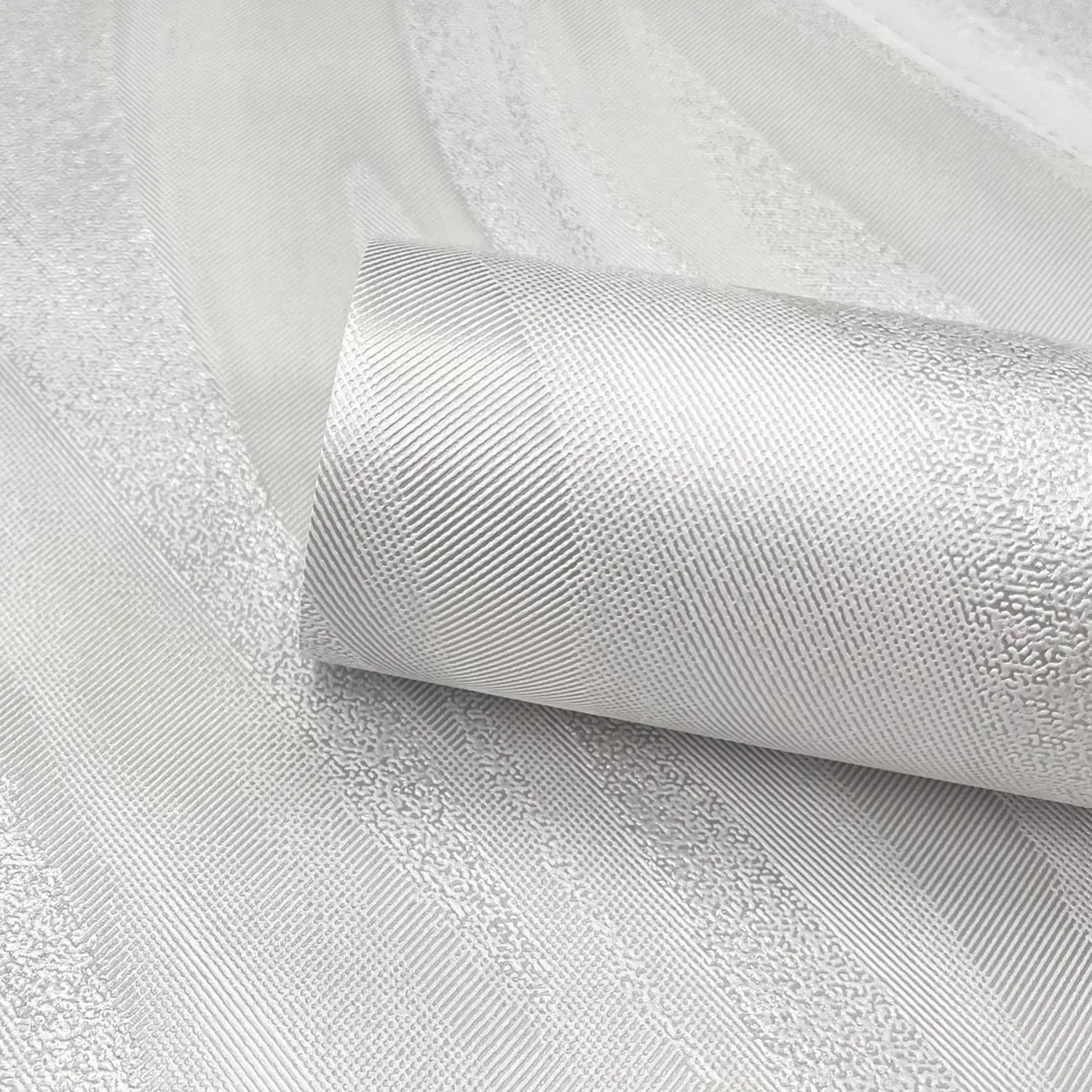 Обои флиз. "Эрисманн" Romantic Silk 60809-09 10.05х1.06м *9