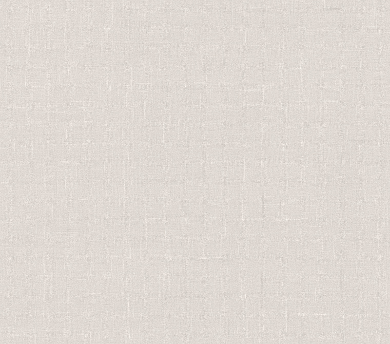 Обои флиз "AS Палитра" Аспект Будапешт фон 70603-88 1,06*10м *1/6 Обои флиз "AS Палитра" Аспект Будапешт фон 70603-88 1,06*10м *1/6