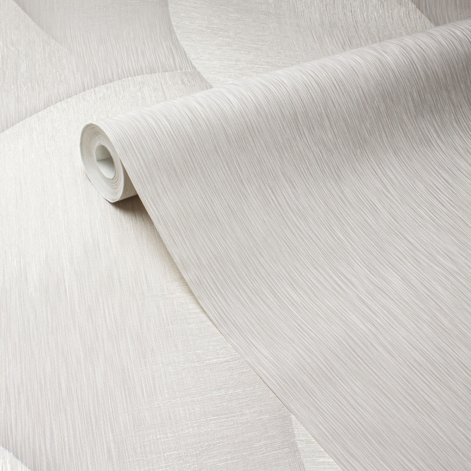 Обои флиз Victoria Stenova Sidney фон 287652 1.06*10м *6