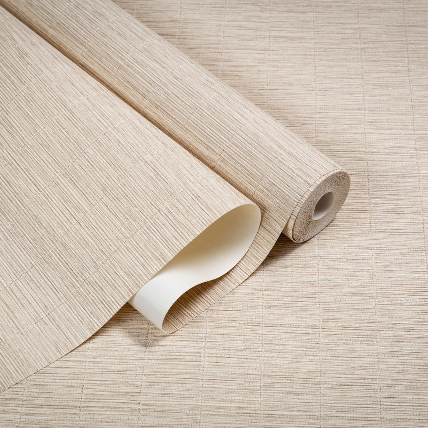 Обои флиз "Палитра" TREND Nature фон (беж.) TC72457-22 1,06*10м *6