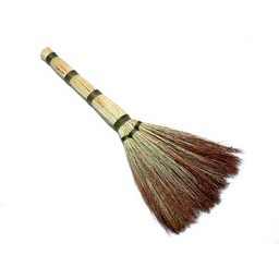 Веник из сорго (высший сорт)   *50 Веник из сорго (высший сорт)   *50