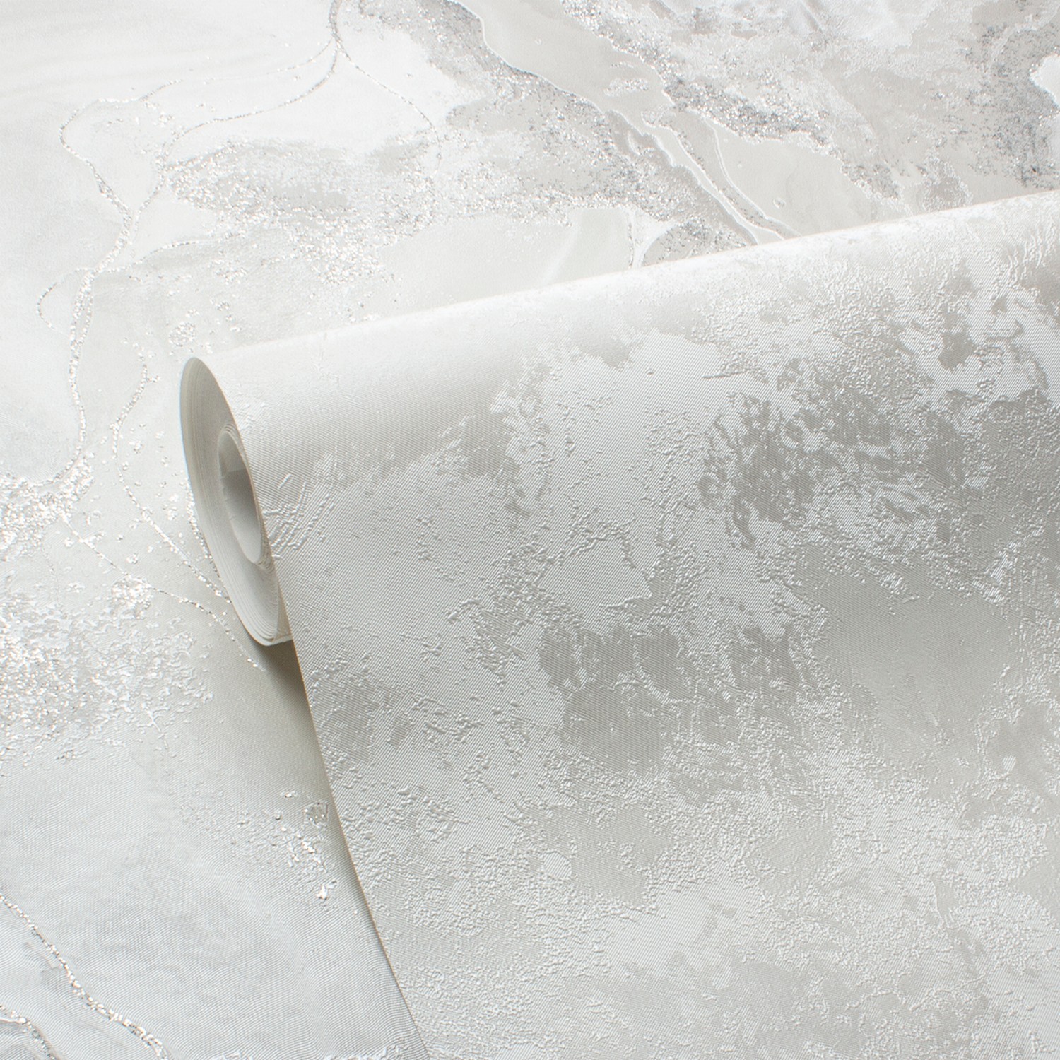 Обои  флиз Victoria Stenova Odyssey 287581  1.06*10м *6