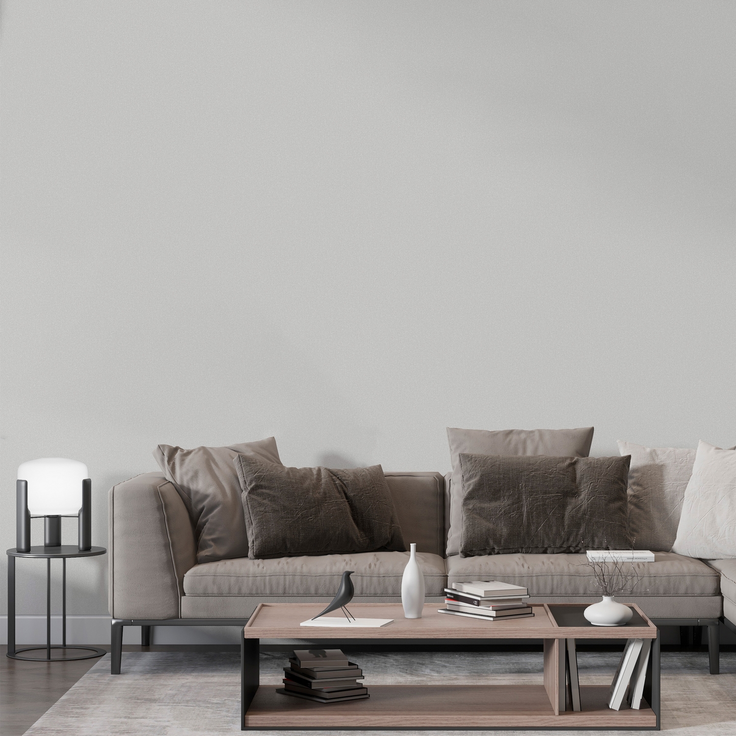 Обои флиз  "WallSecret Comfort" 8882-14  10*1,06м *6