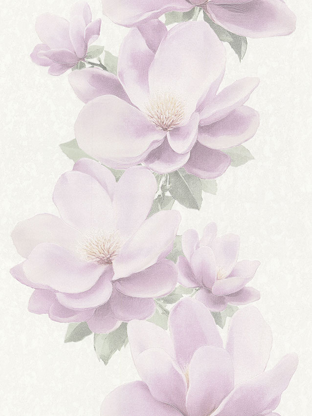 Обои винил Аспект Ясмин (бел.) 10139-15 0,53*10м *20 Обои винил Аспект Ясмин (бел.) 10139-15 0,53*10м *20