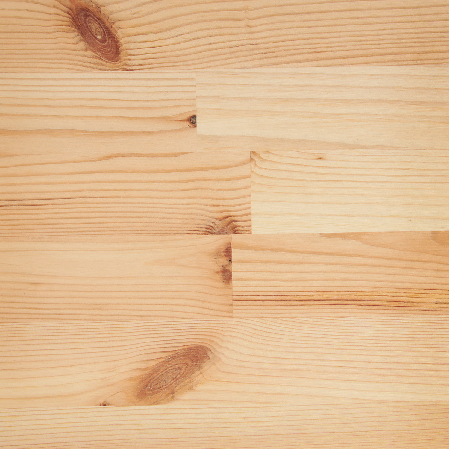 Тетива 4х30х300 см Арелан, сосна, сорт АВ Тетива 4х30х300 см Арелан, сосна, сорт АВ