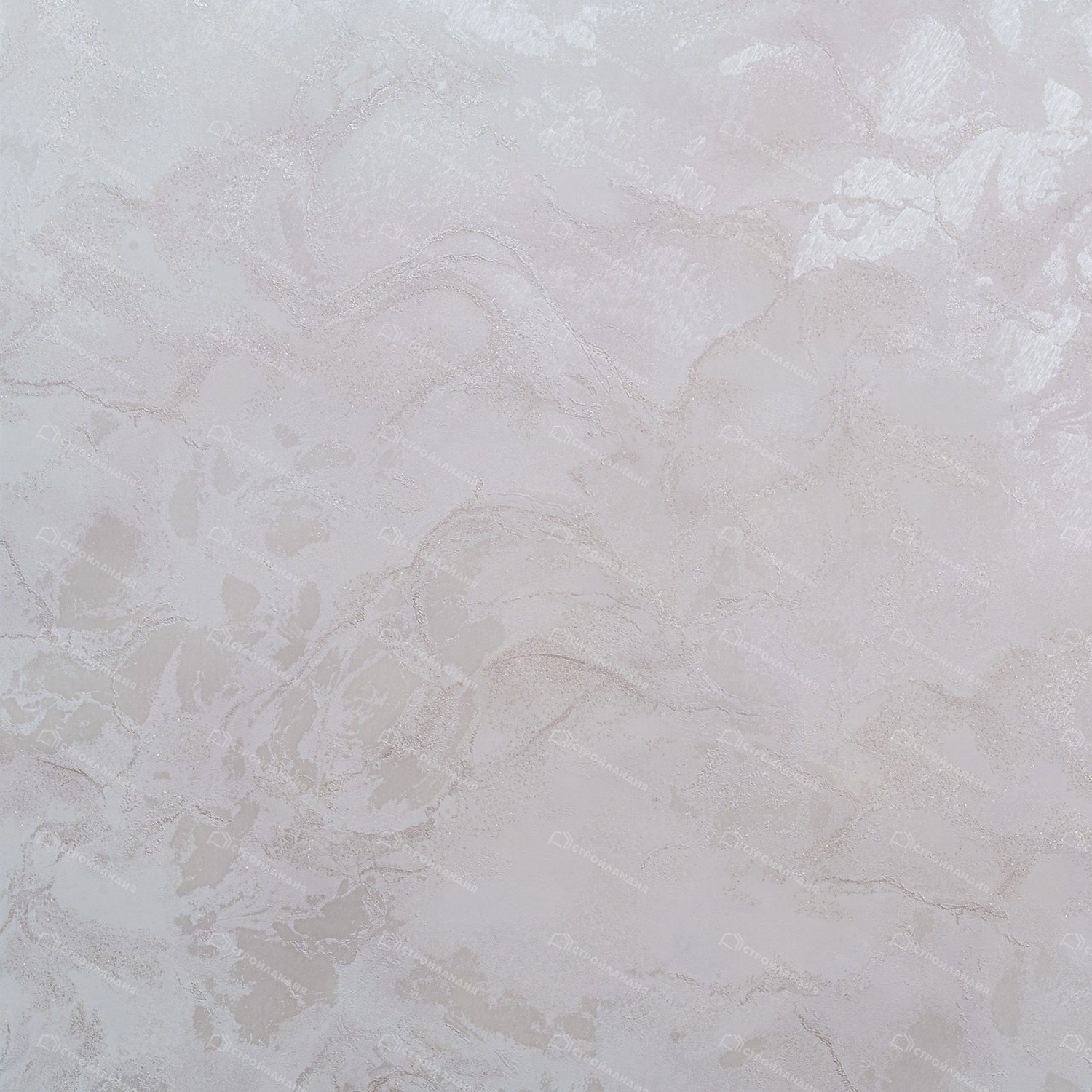 Обои флиз. Артекс Кружево-уни (св.-беж.) 11145-02 10х1.06м *1/6 Обои флиз. Артекс Кружево-уни (св.-беж.) 11145-02 10х1.06м *1/6