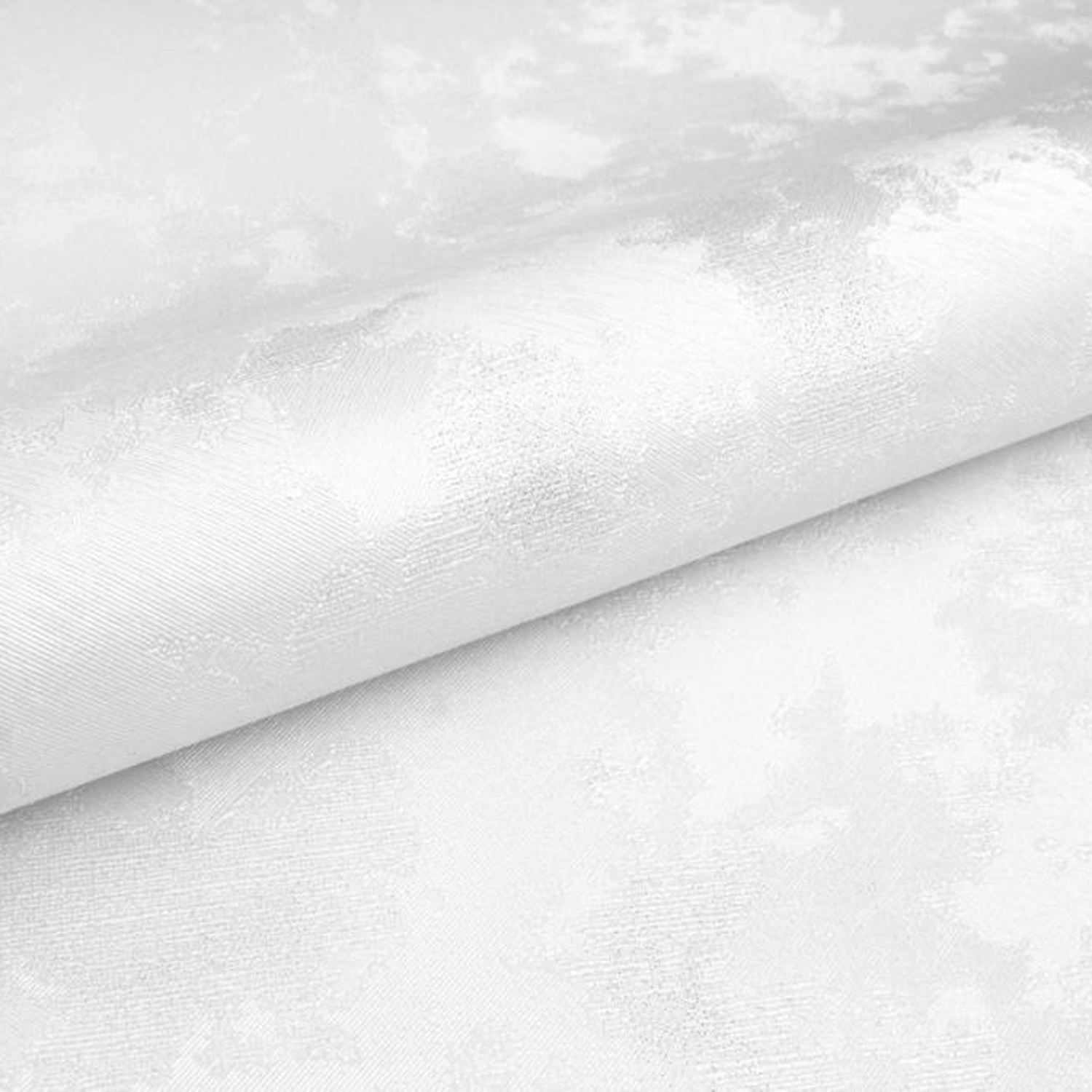 Обои  флиз. "Эрисманн" Silk 60731-02 10х1.06м *9 Обои  флиз. "Эрисманн" Silk 60731-02 10х1.06м *9