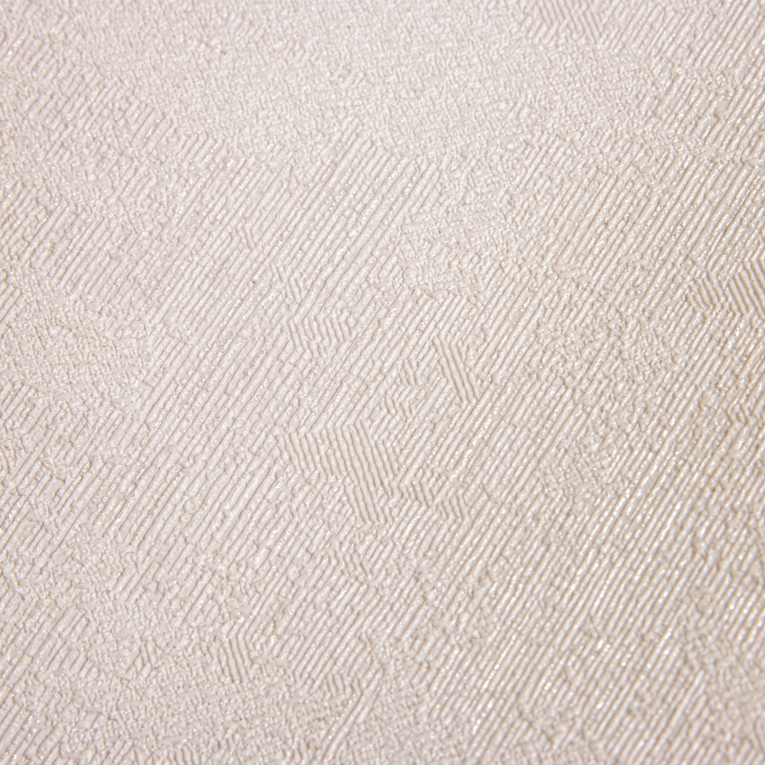 Обои флиз. Артекс  Темпо-уни (беж.) 11348-06 10х1.06м  *1/6