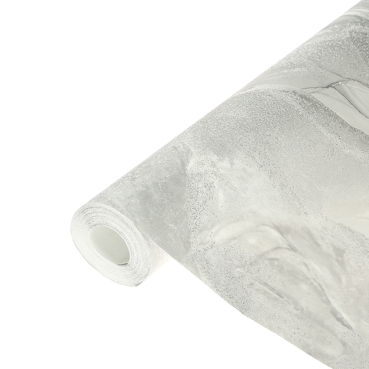 Обои флиз Victoria Stenova Prestige (сер.) 589107  1.06*10м *6 Обои флиз Victoria Stenova Prestige (сер.) 589107  1.06*10м *6