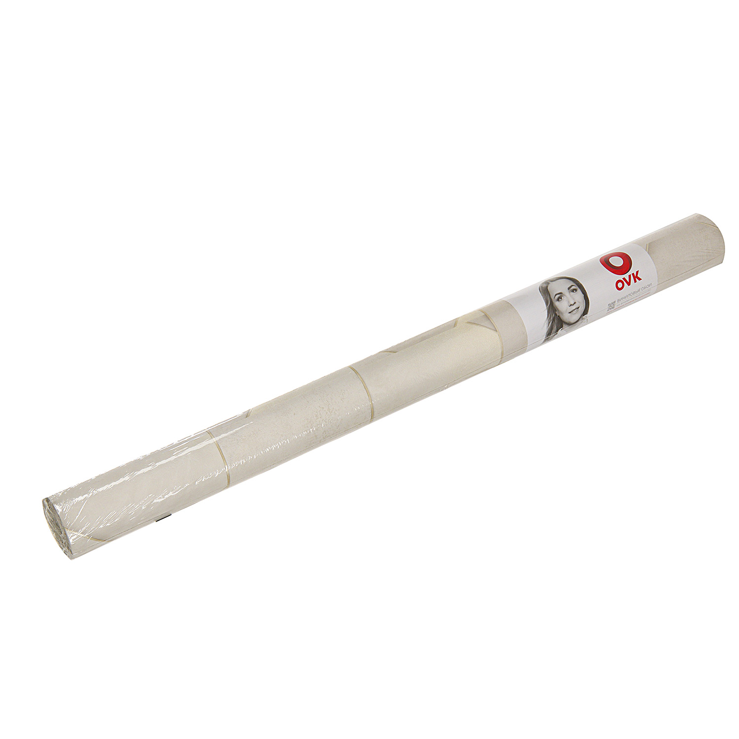 Обои флиз. Артекс  Акцент 10946-02 10х1.06м  *1/6