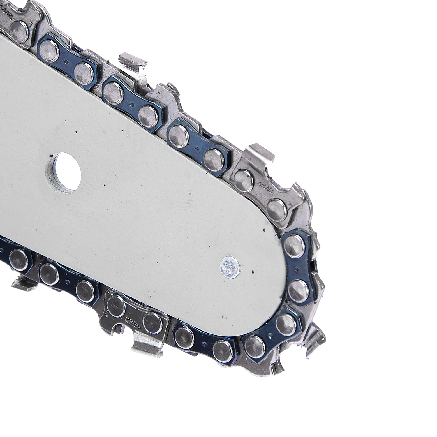 Пила цепная аккумуляторная 12В 2Ач Li-Ion шина10см цепь28зв шаг1/4" паз1,2мм ПЦА-4/12 ИНТЕРСКОЛ *1/4 Пила цепная аккумуляторная 12В 2Ач Li-Ion шина10см цепь28зв шаг1/4" паз1,2мм ПЦА-4/12 ИНТЕРСКОЛ *1/4