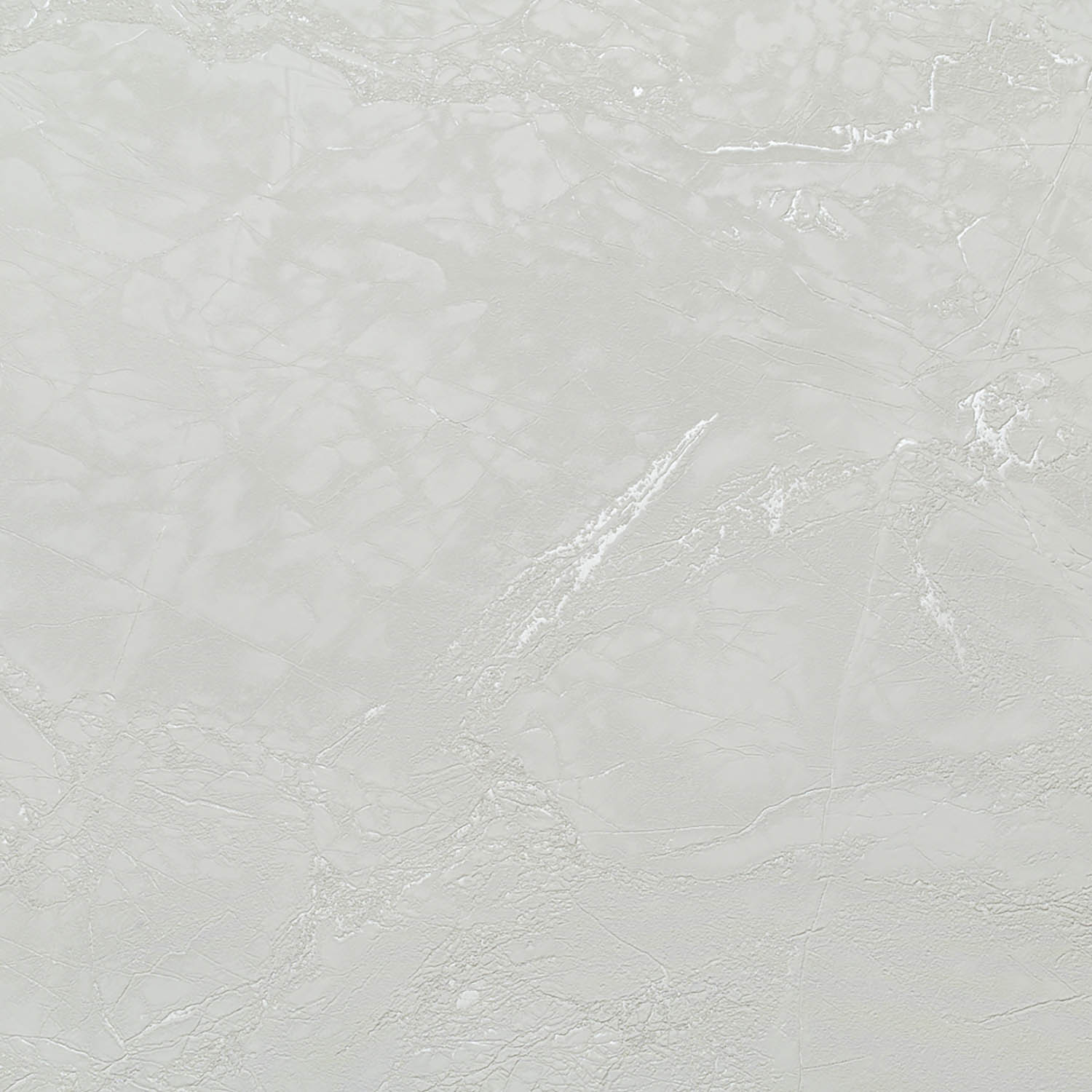 Обои флиз. Артекс  Комильфо (бел.) 11447-01 10х1.06м  *1/6