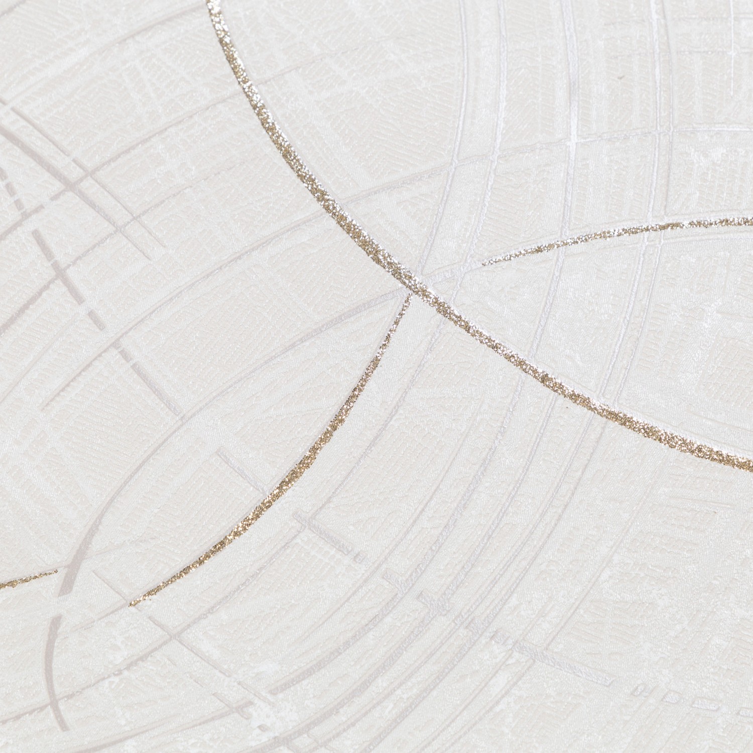 Обои винил "Палитра" PROTECT-PLUS-FUSION (св.-беж.) PL81592-12 0,53*10м *1/16 Обои винил "Палитра" PROTECT-PLUS-FUSION (св.-беж.) PL81592-12 0,53*10м *1/16