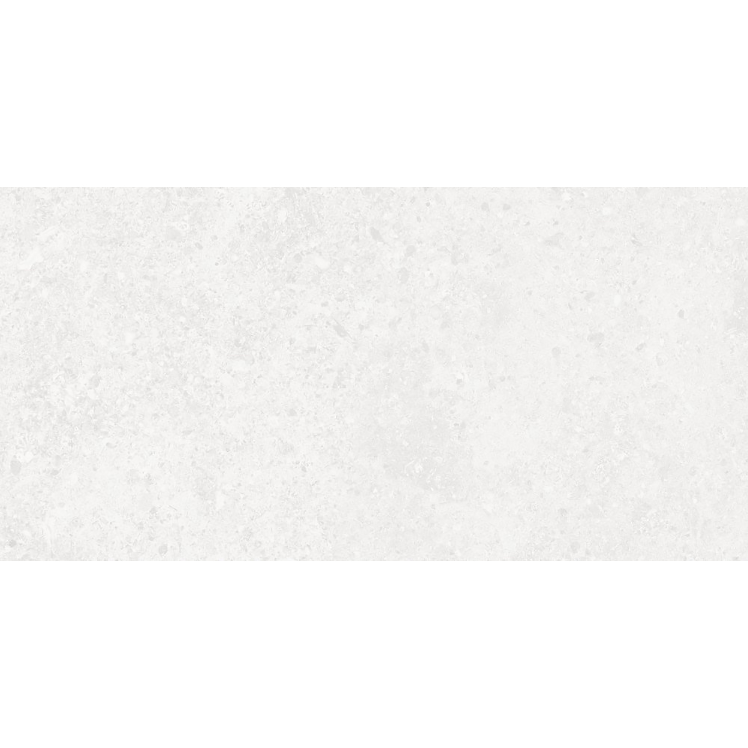 Керамогранит 1.62 м² Global Tile Sparkle GT157VG, 600х300х9 мм, светло-серый Керамогранит 1.62 м² Global Tile Sparkle GT157VG, 600х300х9 мм, светло-серый