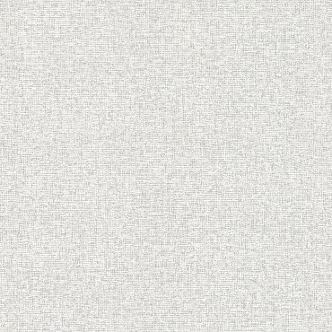 Обои винил Аспект 0,53*10м 10123-14 *112