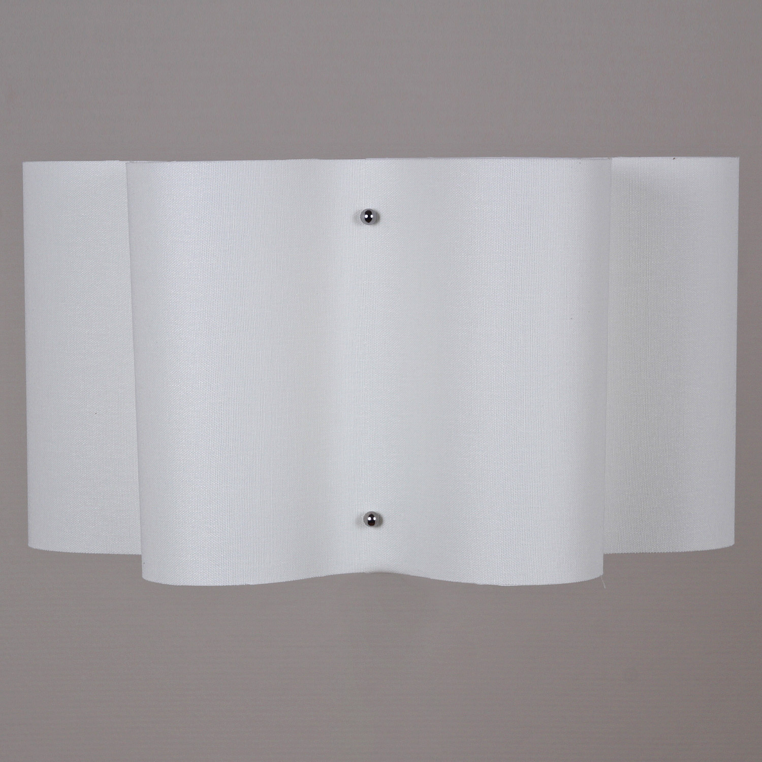 Торшер 00420-0.6-01 beige Е27 60Вт    *1