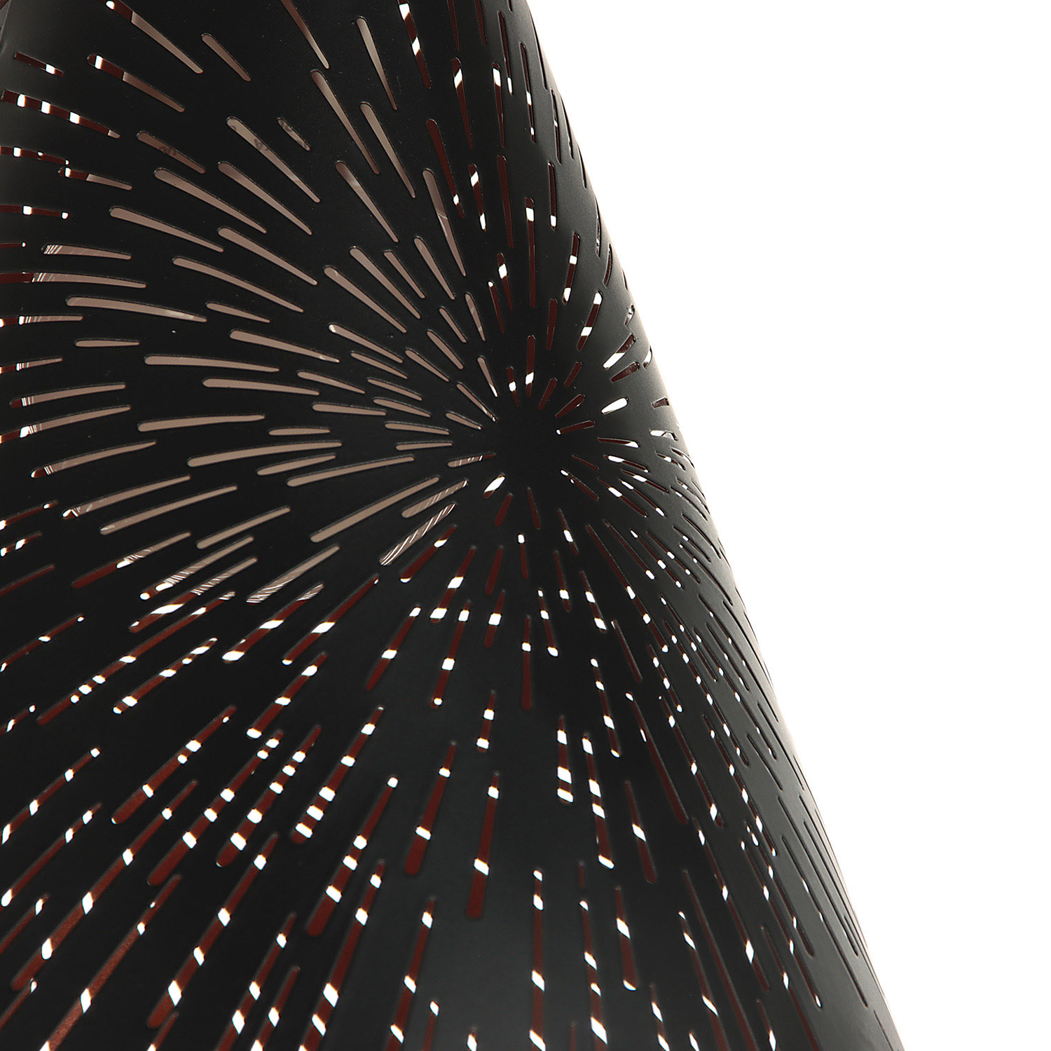 Люстра N5211/3H 3*40W E27 (d-370; h-300/h800) VERNER LIGHTING *1