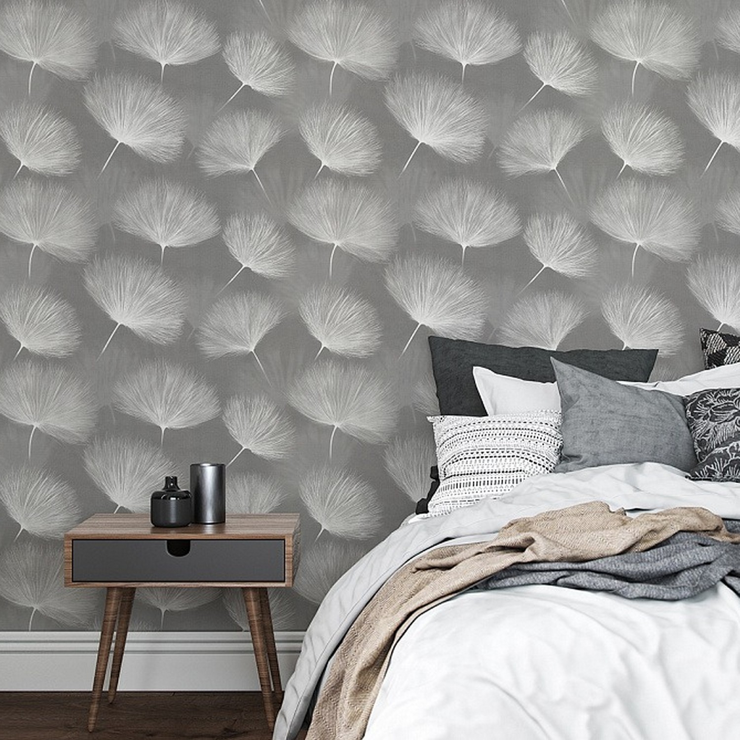 Обои флиз Аспект Бон Бон (сер.) 70688-44 1,06*10м *1/6