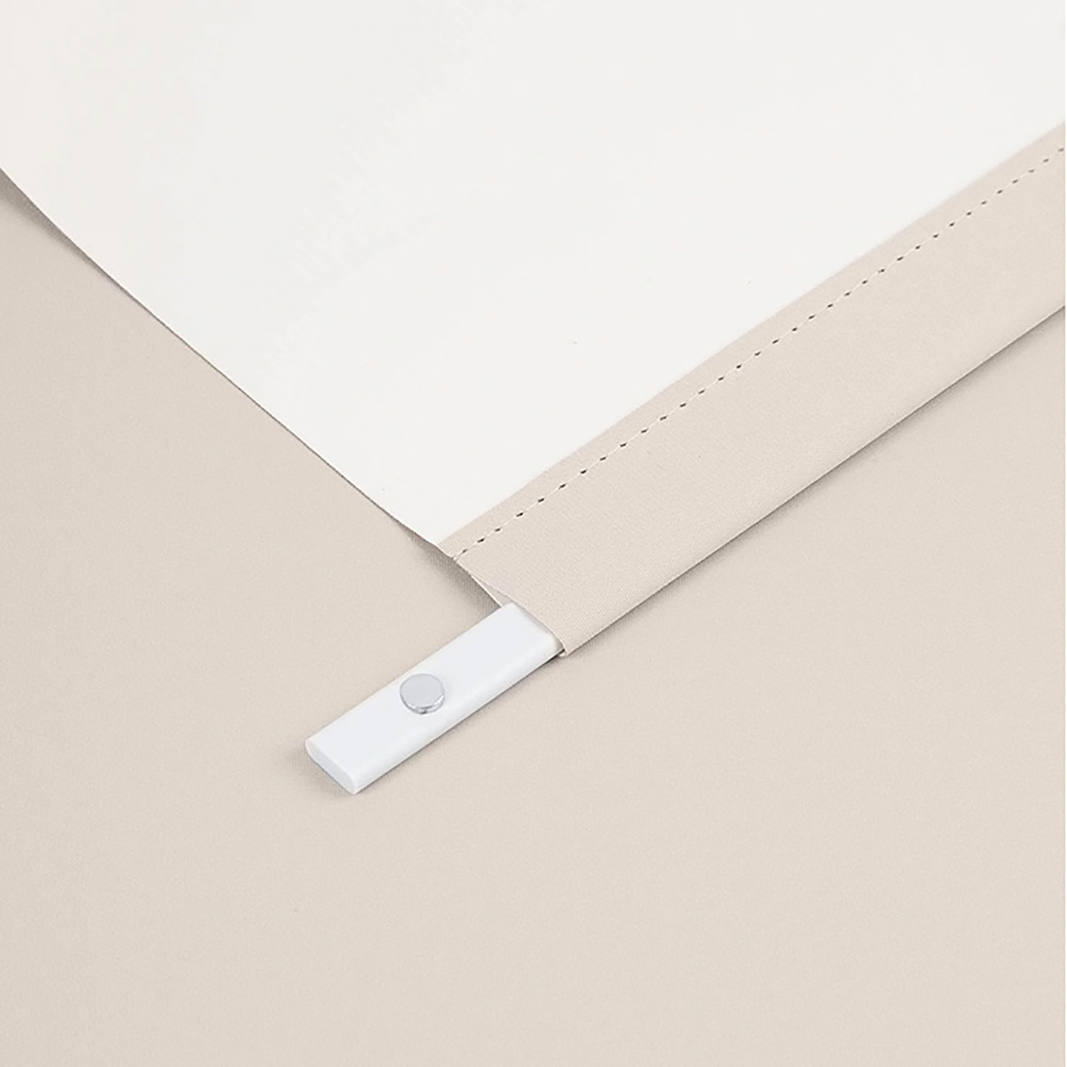 Штора рулонная светонепроницаемая Болид муссон 47*175 Легранд *1/6