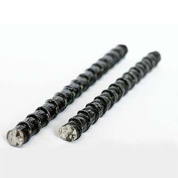 Арматура композитная 12 мм, хлыст 3 м