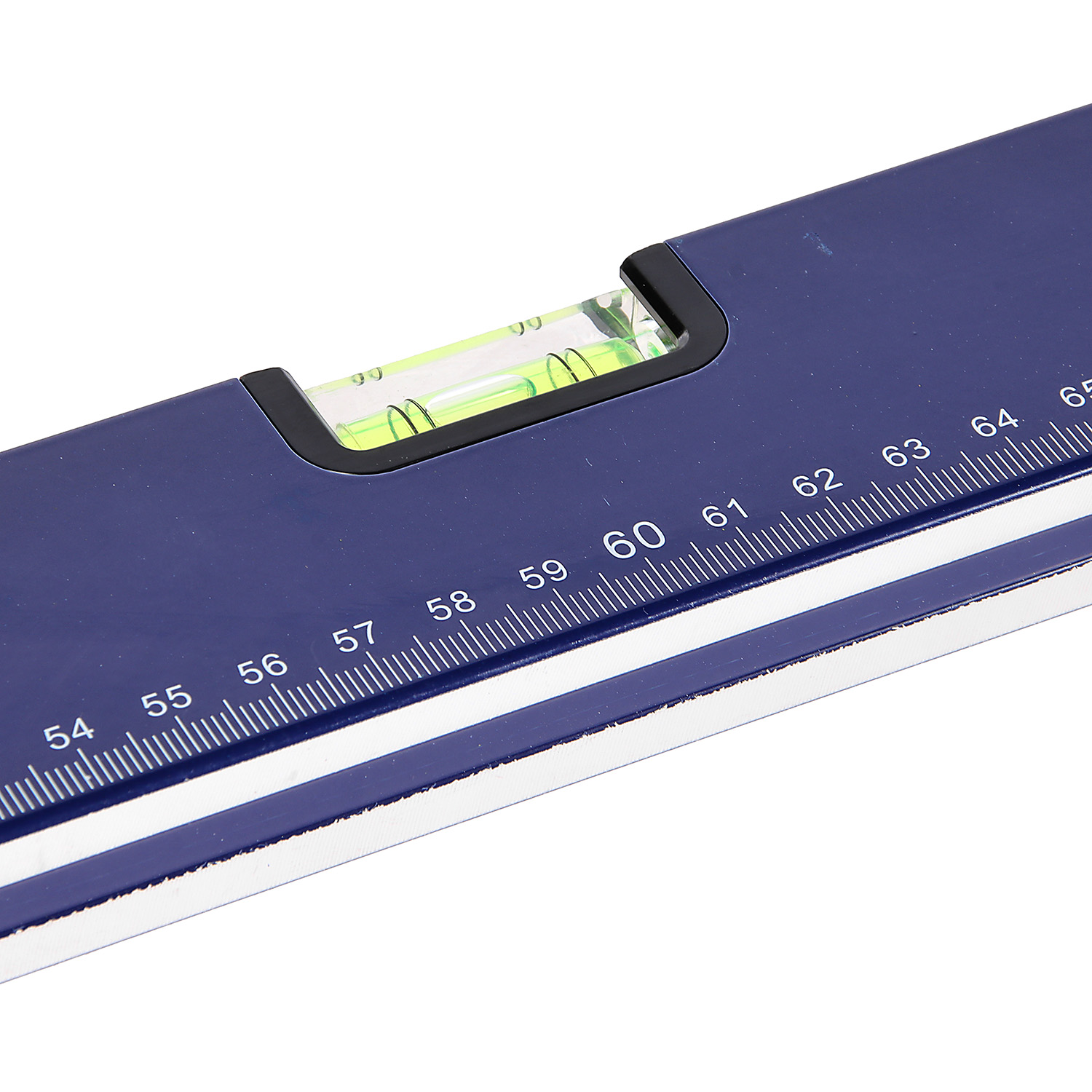 Уровень 120см упрочненный T4P (арт.2503112) *1/30 Уровень 120см упрочненный T4P (арт.2503112) *1/30