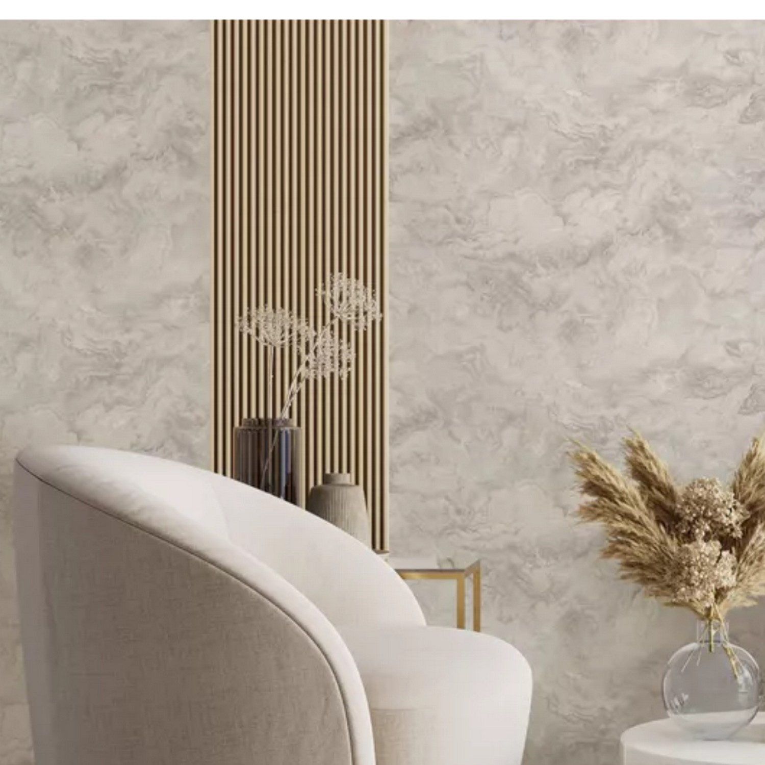 Обои флиз. Артекс  Персей 11036-04 10х1.06м  *1/6