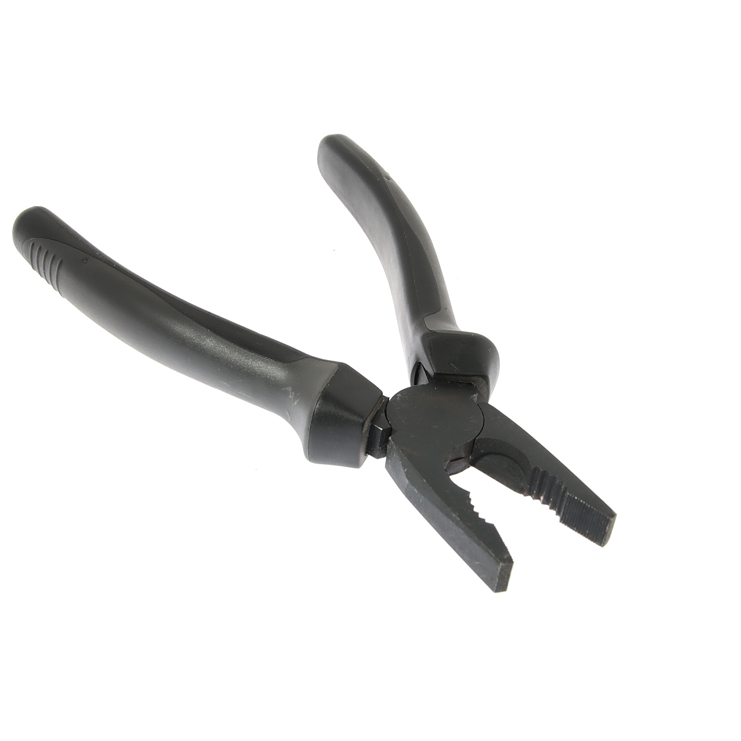 Плоскогубцы 200 мм VIRA