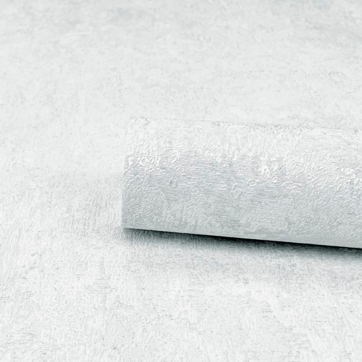 Обои  флиз. "Эрисманн" Vlies Line Exclusive Amoricci 60816-05 10х1.06м *6 Обои  флиз. "Эрисманн" Vlies Line Exclusive Amoricci 60816-05 10х1.06м *6