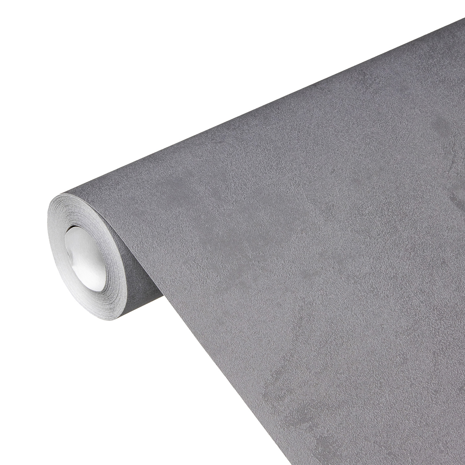 Обои флиз. Артекс FREEDOM Панорама-уни (сер.) 11273-04 10х1.06м  *1/6 Обои флиз. Артекс FREEDOM Панорама-уни (сер.) 11273-04 10х1.06м  *1/6