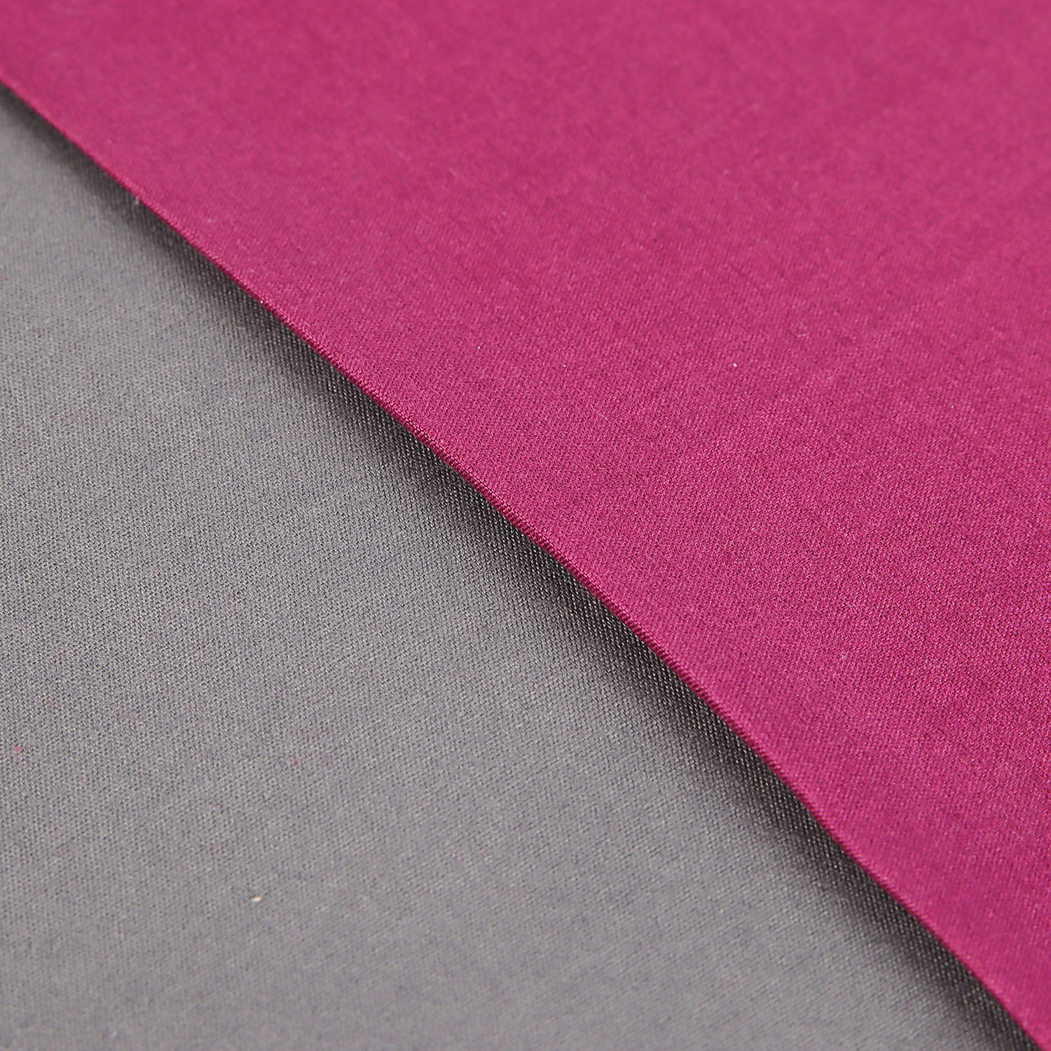 Постельное белье 1,5сп макосатин 22236 Vlad Amore Mio, наволочки 70*70 - 2шт *1