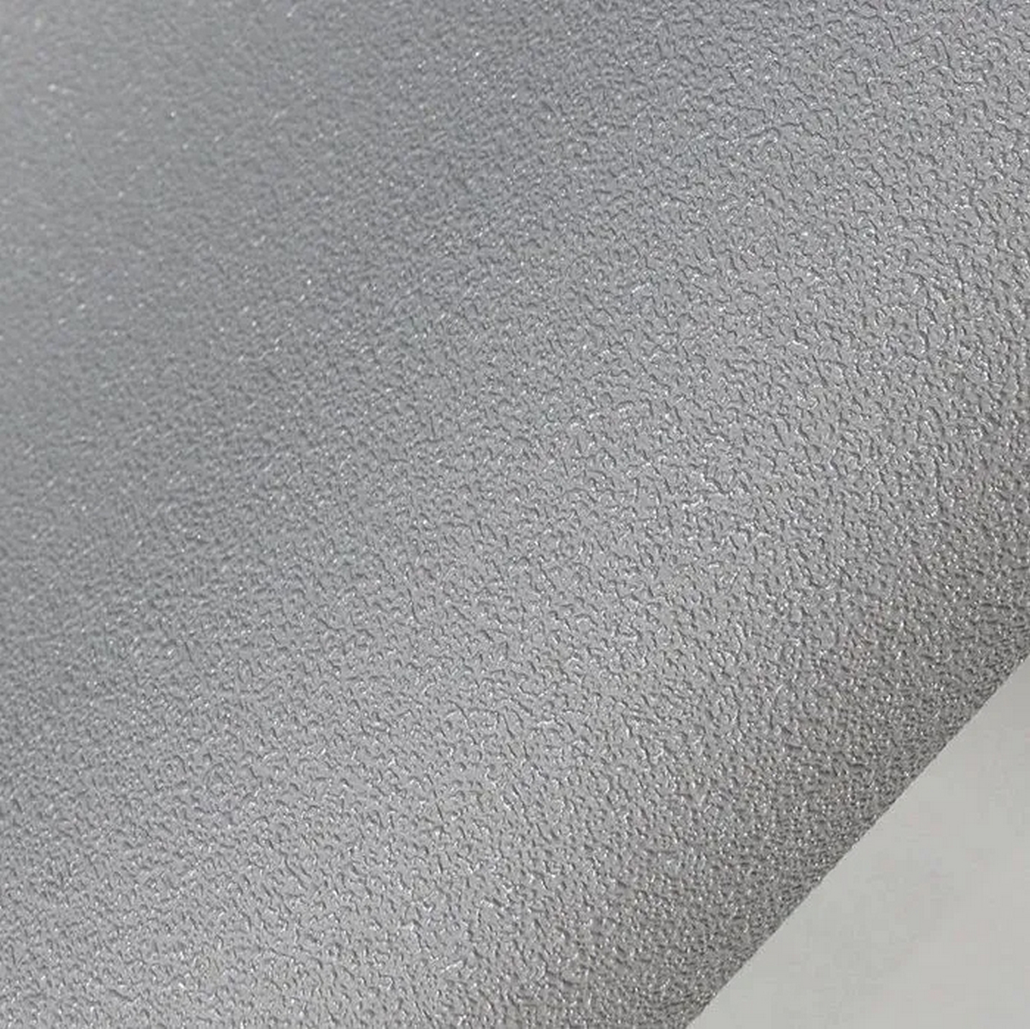 Обои флизелиновые Elysium Е501802, 1.06х10 м