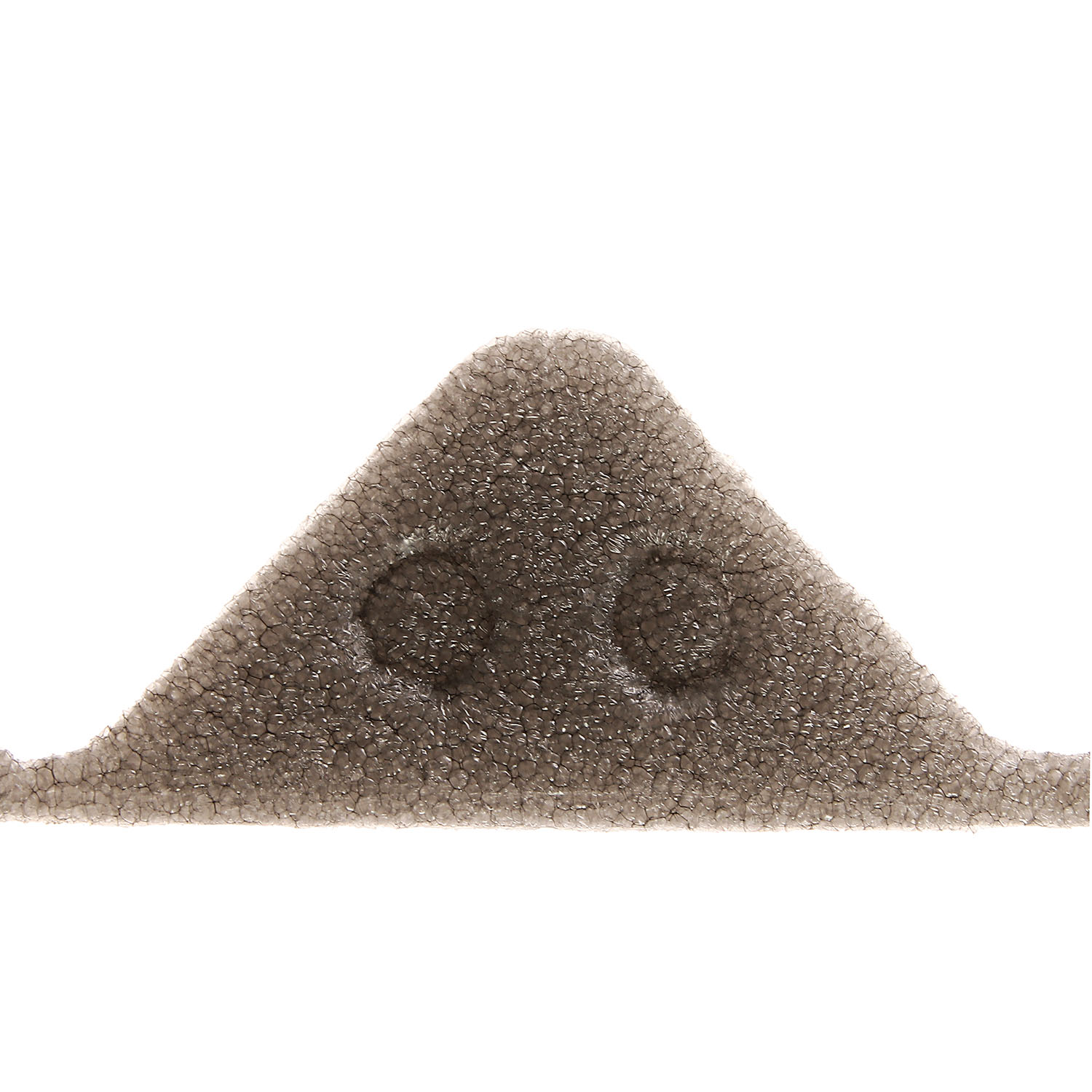 Заполнитель карниза 85 см для Ондулина Смарт Заполнитель карниза 85 см для Ондулина Смарт