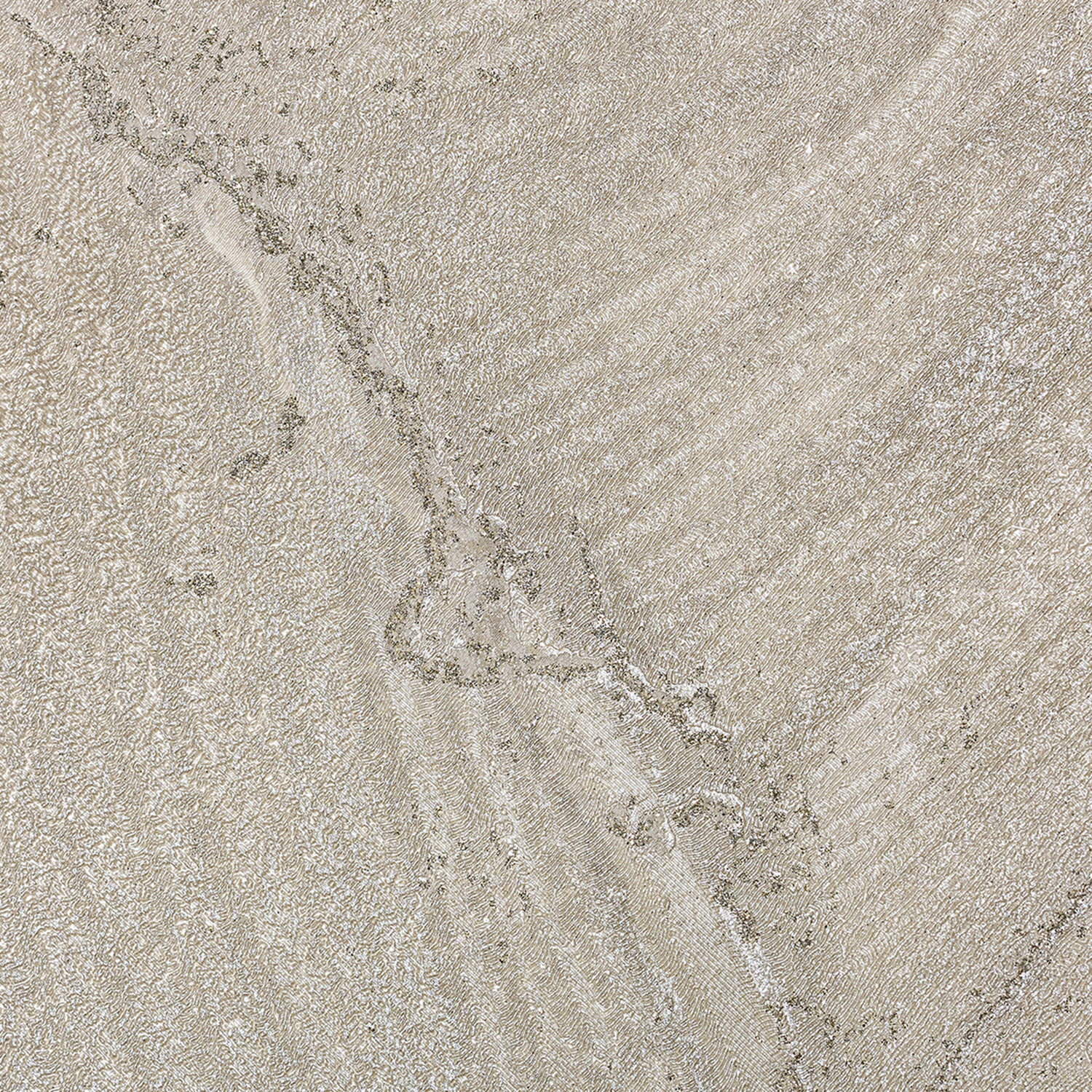 Обои флиз Ateliero Napoleon (беж.) 585658 1.06*10м *6