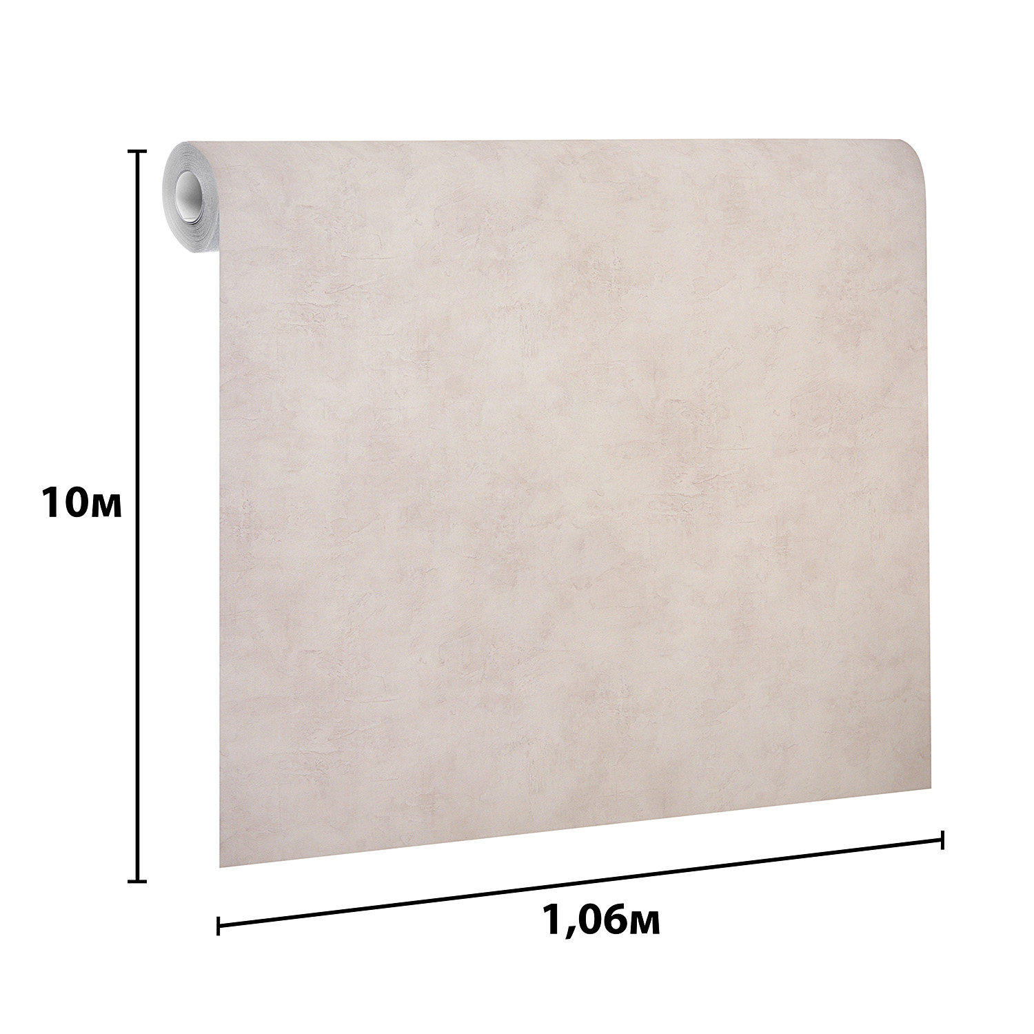 Обои флиз. Артекс Вивальди-уни 10982-03 10х1.06м *1/6