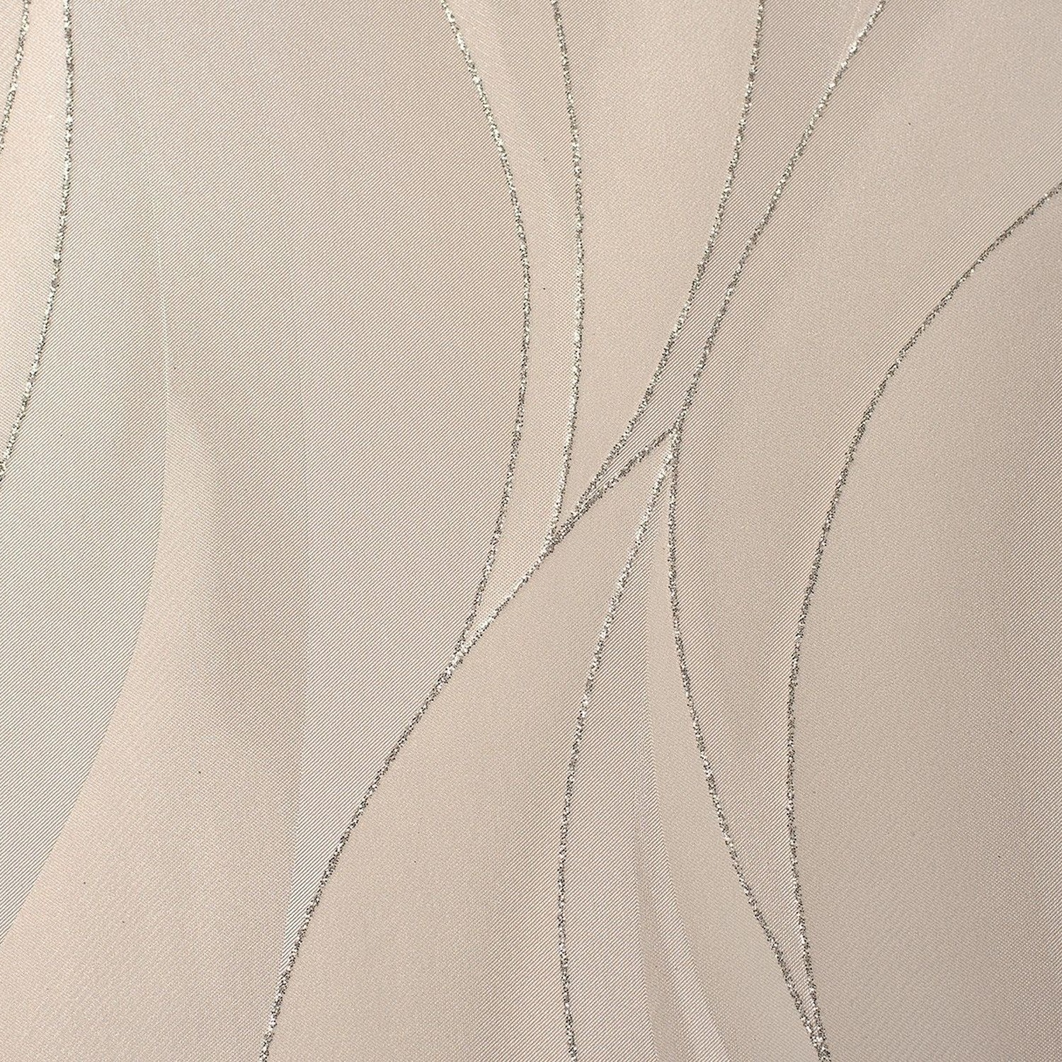 Обои  флиз VS Ateliero Zoloto 287068 1.06*10м *6