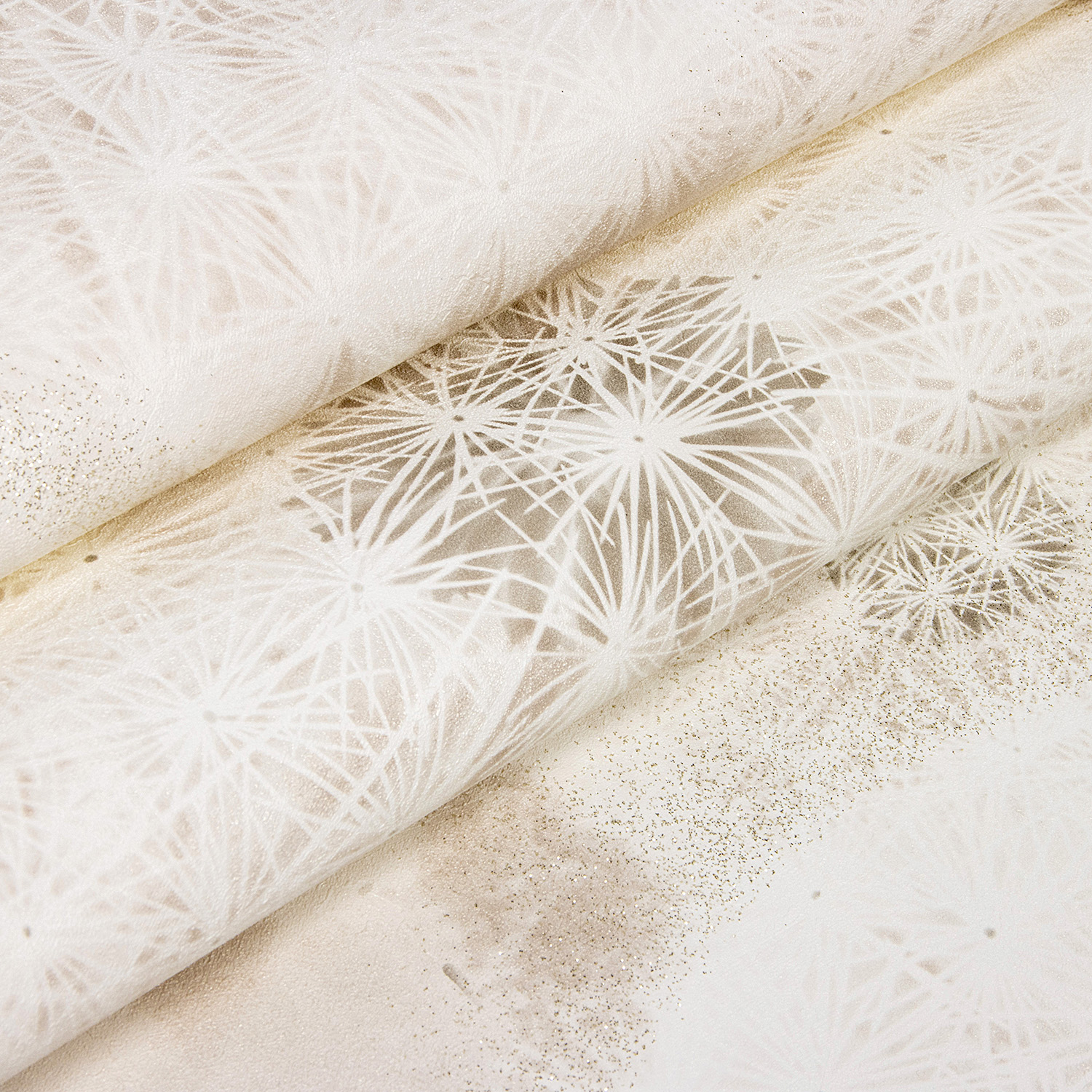 Обои флиз. Артекс Вальс 11039-02 10х1.06м  *1/6 Обои флиз. Артекс Вальс 11039-02 10х1.06м  *1/6