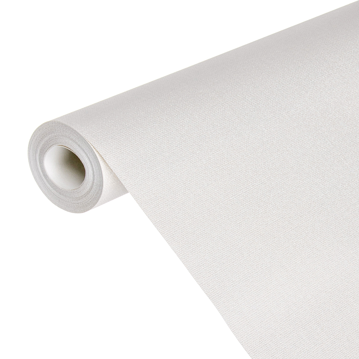 Обои  флиз ED Monte Solaro Ultra фон 9248-01 *6