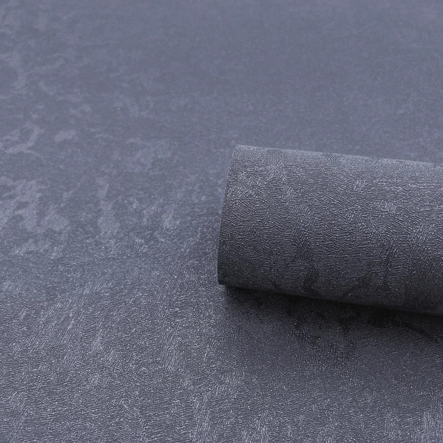 Обои  флиз. "Эрисманн" Miura фон 60847-07 10.05х1.06м *6