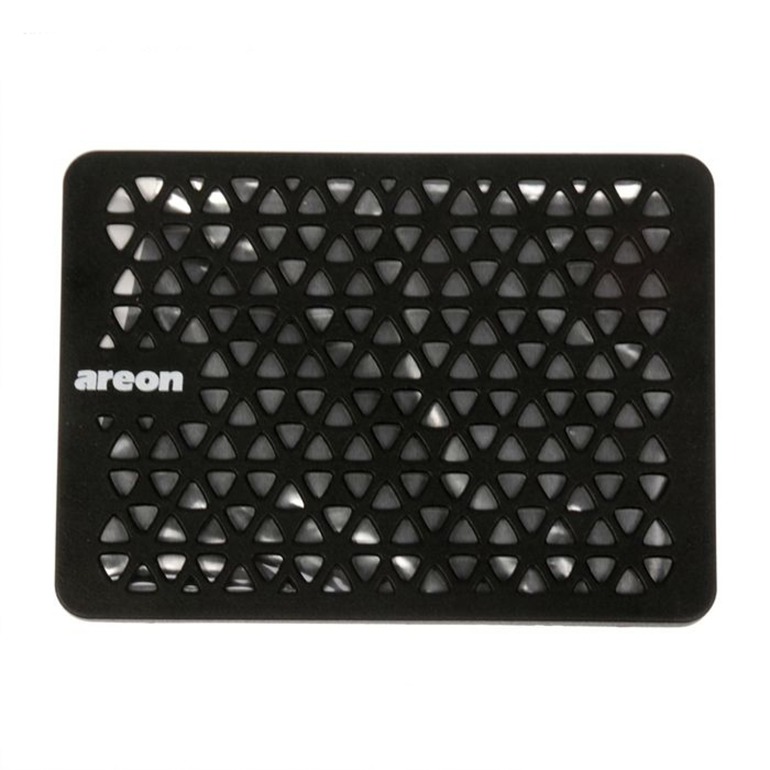 Ароматизатор под сиденье Areon Aroma Box ветер океана 704-ABC-03  1973167